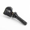 Monitor de presión de neumáticos de coche 01732445 adecuado para el sensor de presión de neumáticos Geely luorui star Yue GSE