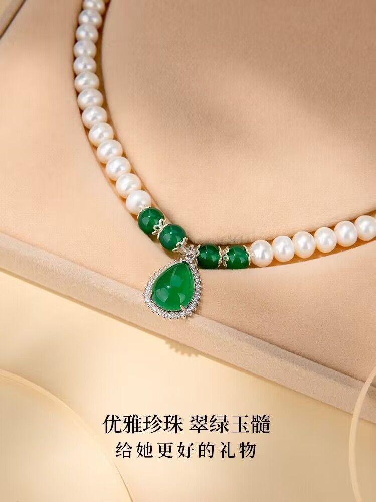 QQ图片20230410181437