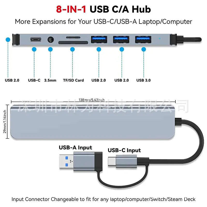 LW-U3H8-A4.jpg