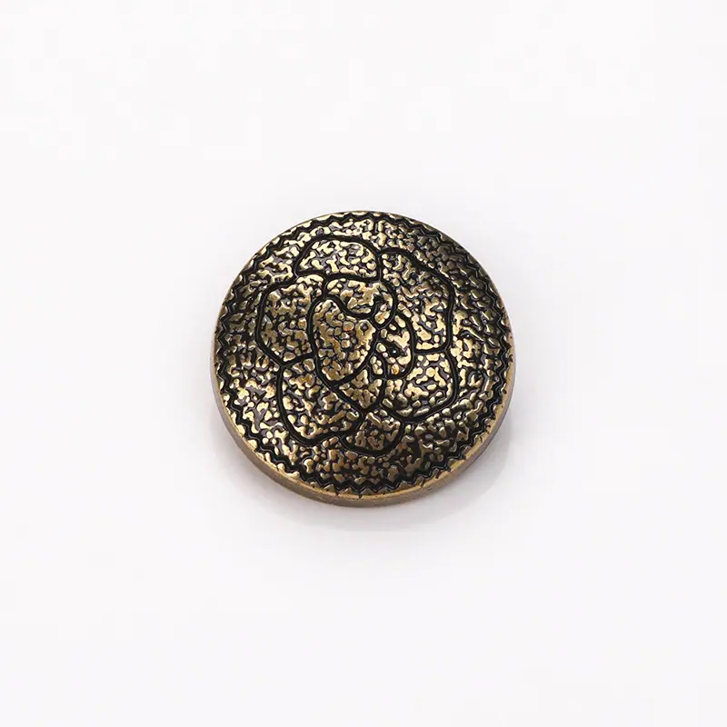 6R8A7517=.jpg