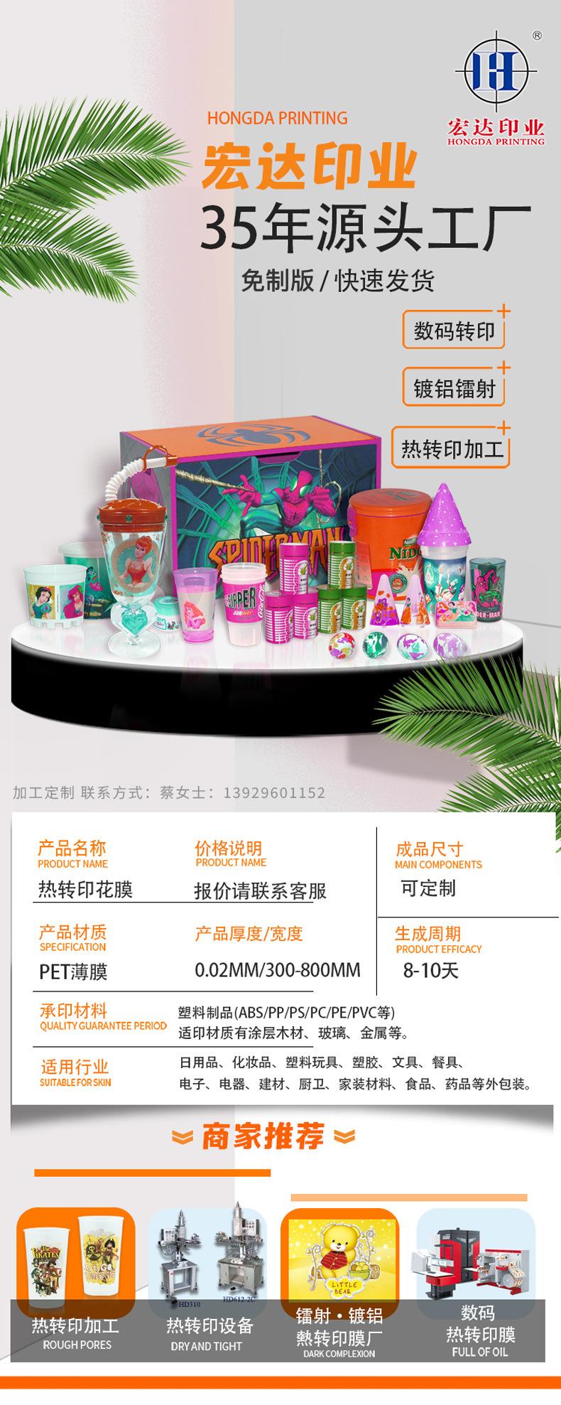 海报2