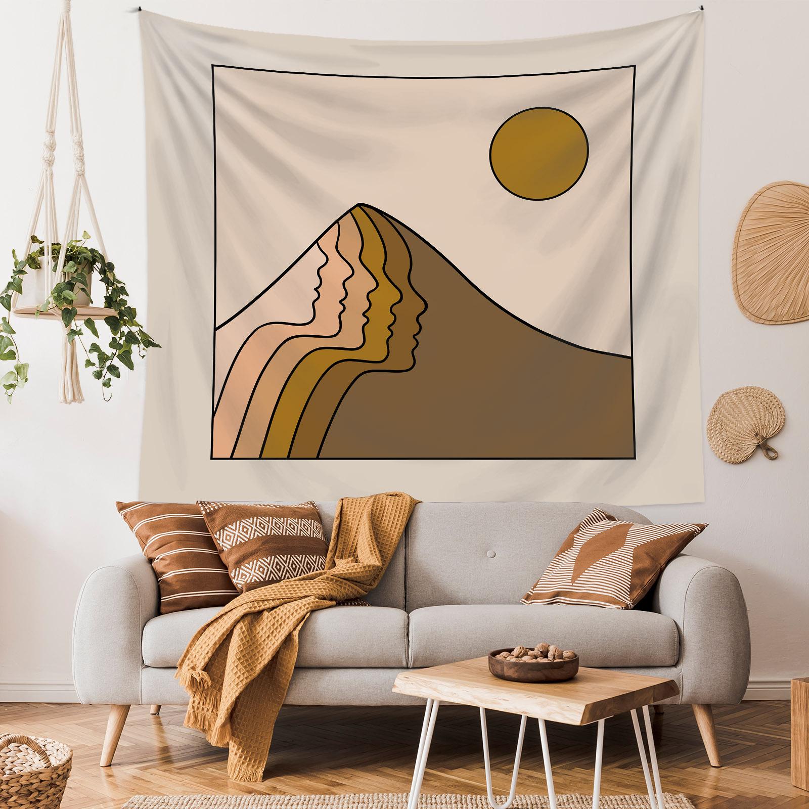 Mld (1) 横版 (2).jpg