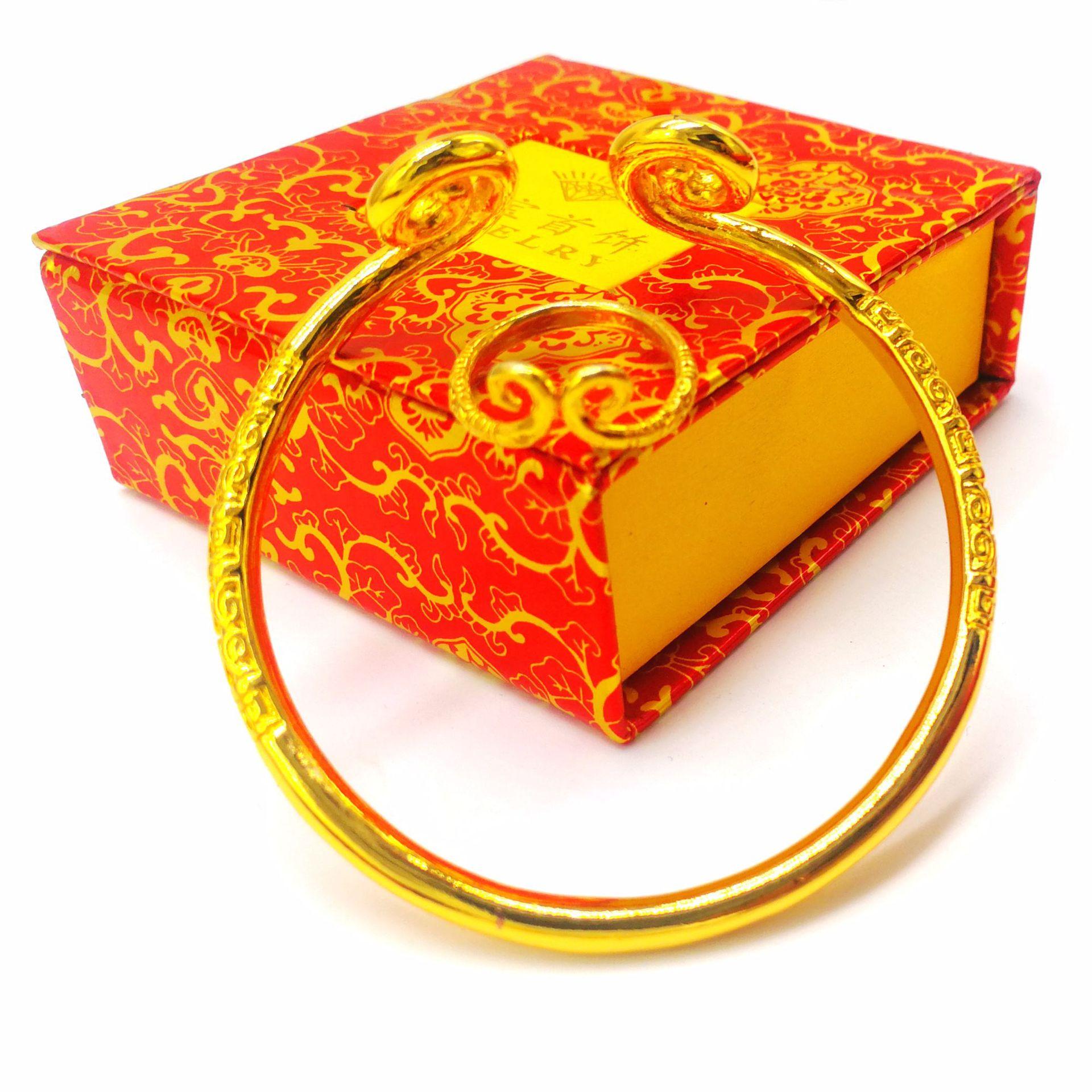 微信图片_201905111536562_v001