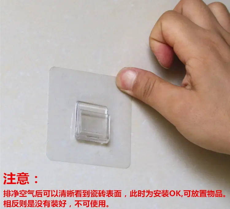 详情-13.jpg