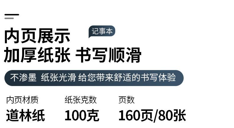 方扣U盘-详情页_18