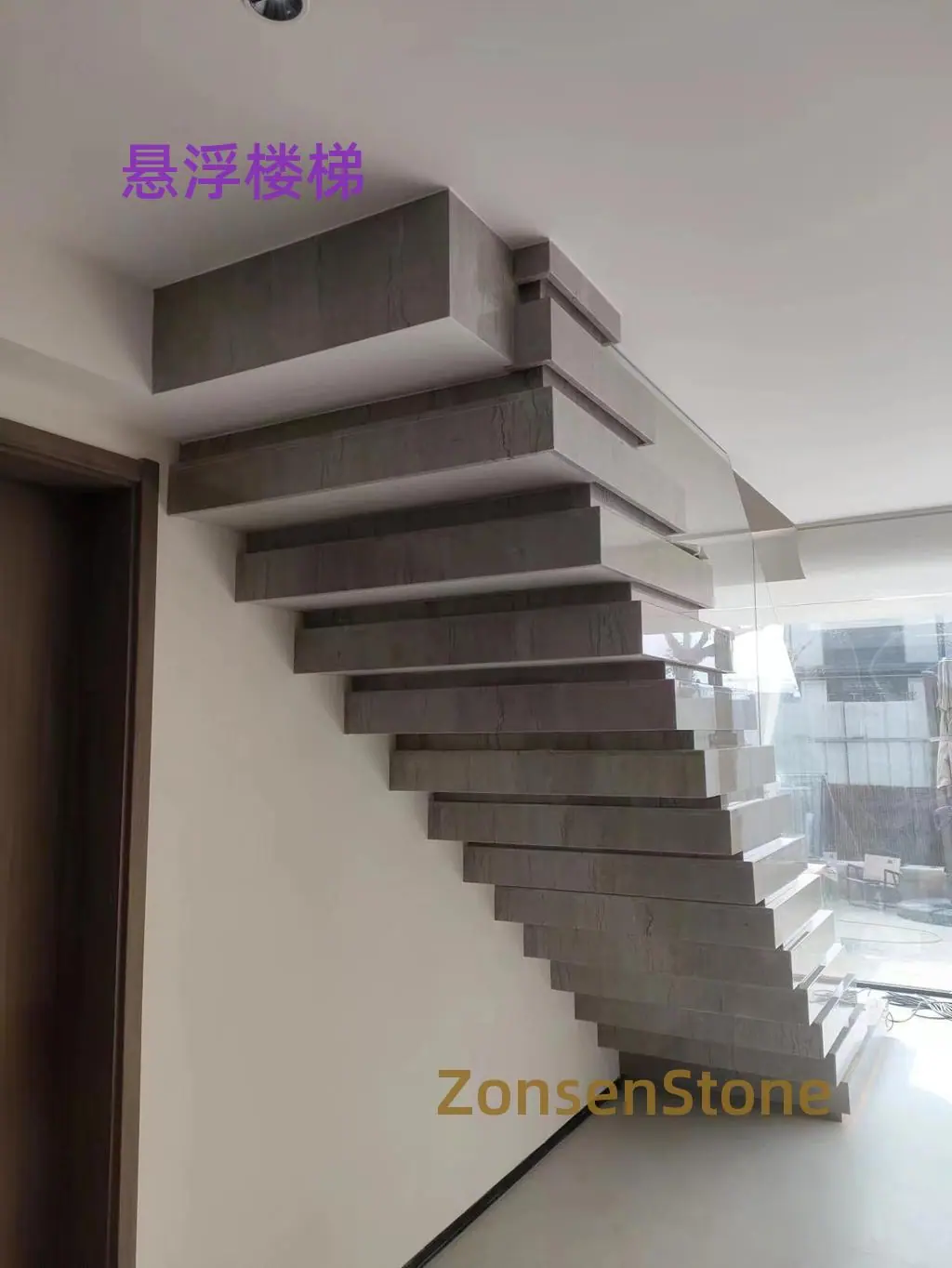 177214959591307832463_详情图.jpg