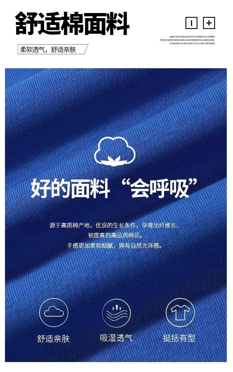 2c999280a2a65be127f65c5f13cb6e