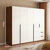 Quarto para Aluguel Guarda-Roupa Residencial Apartamento Pequeno Guarda-Roupa Estilo Simples Guarda-Roupa Estilo Moderno Guarda-Roupa Residencial Guarda-Roupa com Porta de Abrir