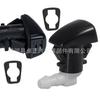 68269108AA es adecuado para la boquilla del limpiaparabrisas Dodge Jeep Grand Cherokee