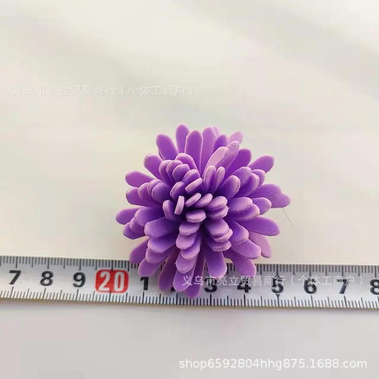 微信图片_20211126142018 - 副本