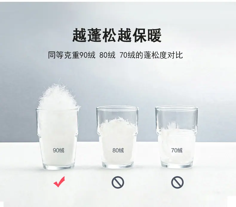 FC10809详情页_05.jpg