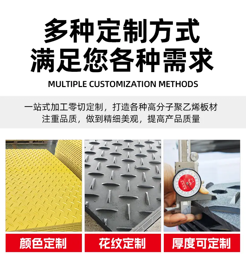 详情_12.jpg