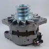 1812006403 Generador A9Tuf882 Generador Adecuado para Generador Isuzu 6Wg1