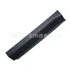 Painel de acabamento da porta dianteira direita 7t4z7820878ba adequado para modelos Ford Edge 2007-2014, painel de acabamento anticolisão da porta