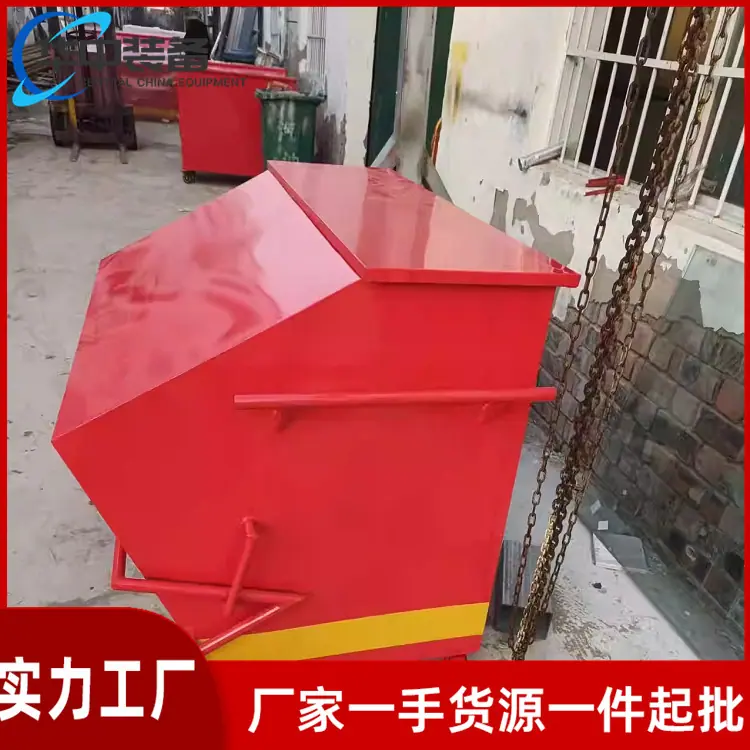 f7ab28c7-5cb3-46e6-934c-9f278d
