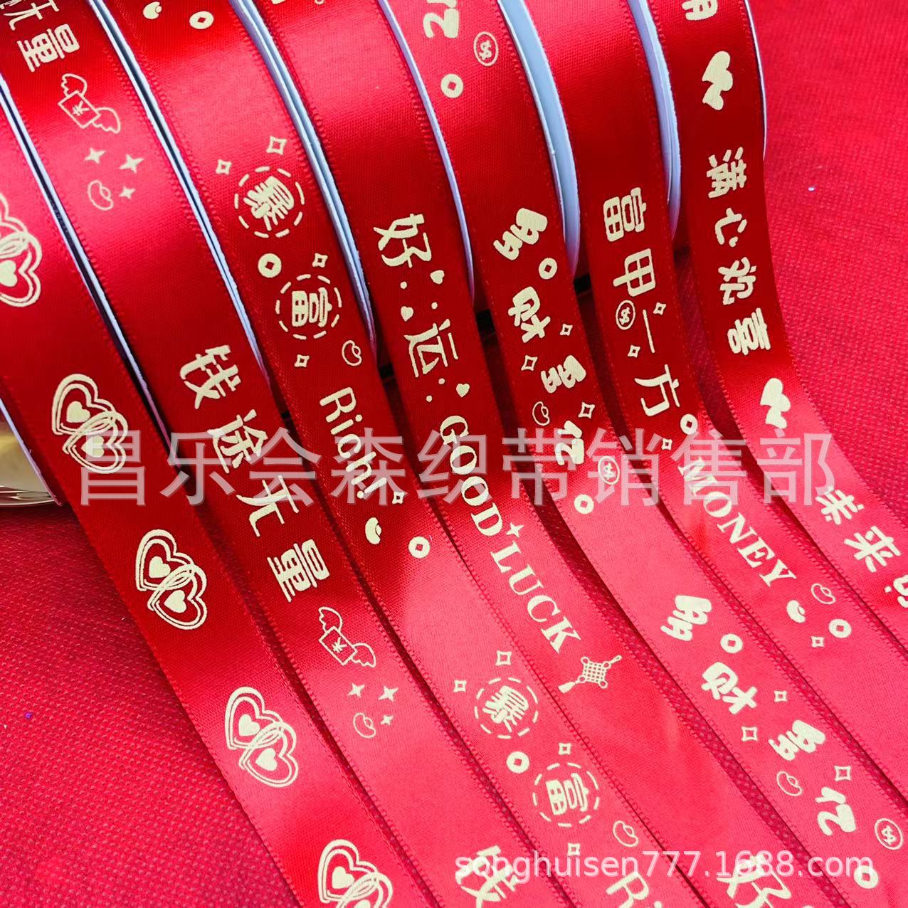 微信图片_202203131139188.jpg