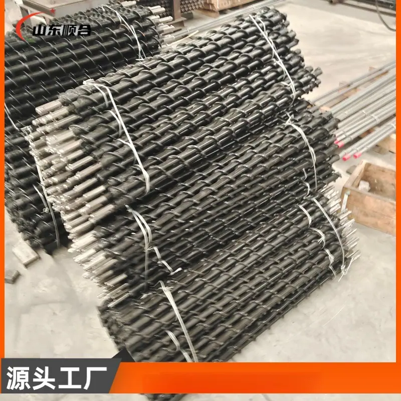 微信图片_20260318155533