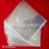 Bolsa Autoadhesiva con Forma Especial OPP de Dongguan, Gancho para Caja de Color, Bolsa Termorretráctil con Forma Especial