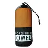 Suministros del Fabricante Bolsas de Malla de Poliéster, Empaque para Toallas y Toallas de Baño, y Bolsas para Almacenamiento de Productos Deportivos