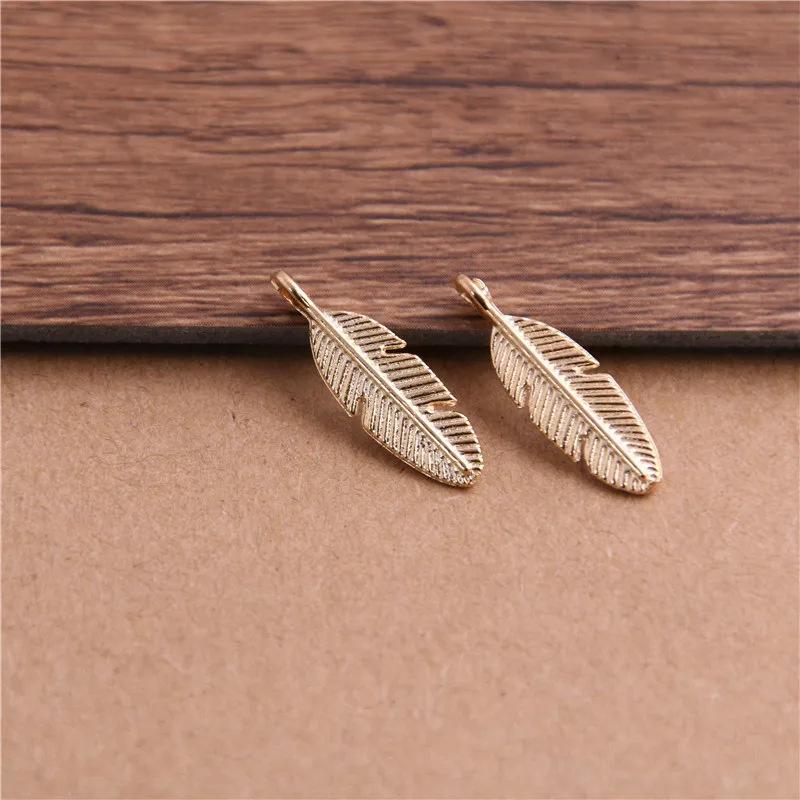 G528UPDSMZJNDJ}2HB_$I2N