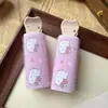 Rolos de cachos fofos de desenho animado, bastões de cachos fofos, franjas de ar de gatinho, presilhas para dar volume na raiz do cabelo, franjas de ar
