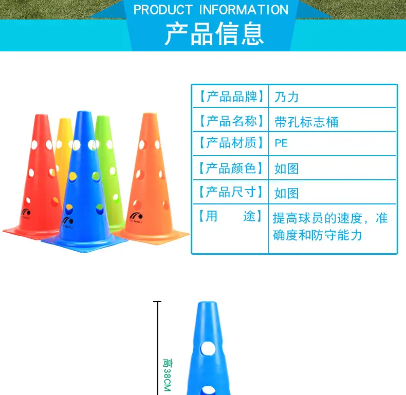 xiangqing790_02.jpg