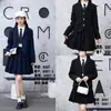 Conjunto de Uniformes Escolares 2026