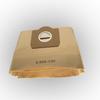 Aplicable a aspiradora Kichi Karcher Kahe 6.959-130 A2204 WD3300 MV3 bolsa de papel de filtro