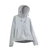 Ropa de Protección Solar Estilo Montaña para Hombres y Mujeres en Verano, Protección UV Upf50+, Hilo Original Ligero, Sensación Fresca, Protección Solar, Tejido Holgado, Sensación como el Hielo