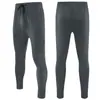 Calças Esportivas Calças de Treino para Corrida Masculinas e Femininas Esportistas Atletismo Basquete Futebol Leggings Calças Casuais Calças Fitness de Secagem Rápida