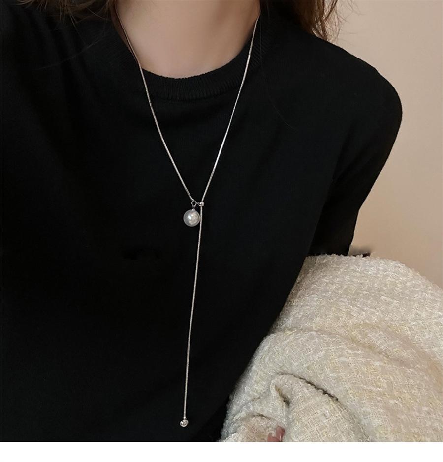 O1CN012lnXao1nL1kjuS8pK_!!2883