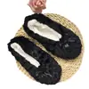 Calcetines de Piso Gruesos y de Terciopelo para Adultos, Calcetines Antideslizantes para Interiores en Casa, Zapatos Cálidos para Puerperio, Calcetines para Alfombra de Jardín de Infancia
