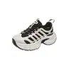 Otoño 2026 Nuevos Zapatos de Padre para Mujer Zapatos Deportivos Transpirables Versátiles Casuales Zapatos para Correr Ligeros Cómodos Zapatos de Entrenamiento Agande