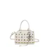 Bolsa de Mão Versátil da Moda 2026, Bolsa Lady Dior com Pedrarias Resistente de Nicho, Bolsa Elegante de Ombro e Transversal de Alta Qualidade
