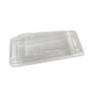 Blister embalagem interna pet forrado blister caixa de embalagem saco cosmético blister embalagem fabricantes de produtos plásticos