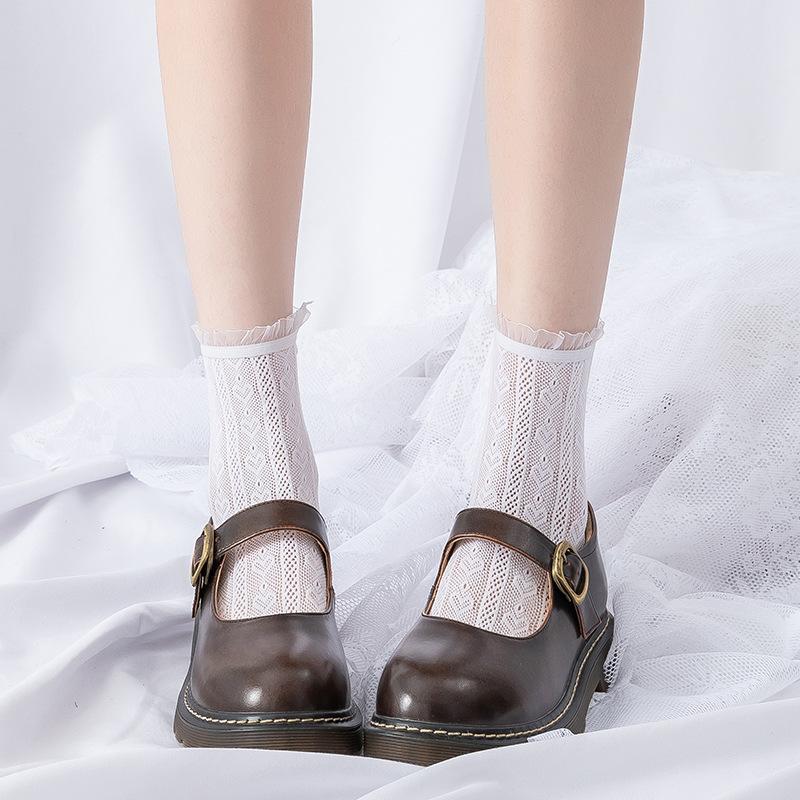 未标题-5.jpg