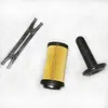 Piezas de Motor Cummins Filtro Elemento Bomba de Urea 5303604 2888182 2880298