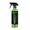 Venda Direta de Fábrica de Revestimento para Motor de Carro, Revestimento de Limpeza Externa do Motor, Agente de Proteção e Manutenção de Circuitos, Produto Quente de Vendas Transfronteiriças