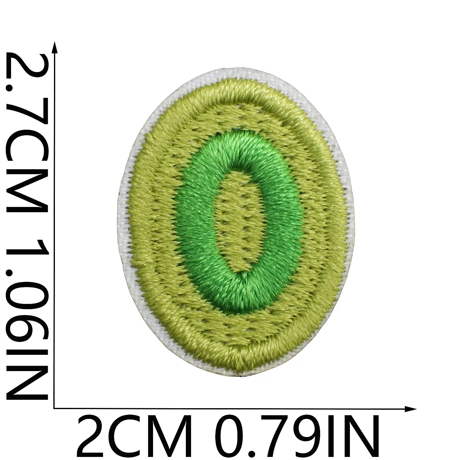 994b68b63157ef7d95b722cdfe9cac