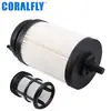 Filtro de Combustible de Fábrica A4710900555 A4710900555 Pf9908Kit Comercio Exterior Venta al por mayor