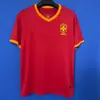 Camisetas Edición Especial 24-25-26, Uniformes de Entrenamiento Old Style Local y Visitante, Uniformes de Fútbol de Manga Corta para Compras Transfronterizas