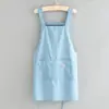Delantal de verano con logo y texto impresos, adecuado para uso en la cocina, para adultos y jóvenes, ropa de trabajo para hombres y mujeres, delantal impermeable