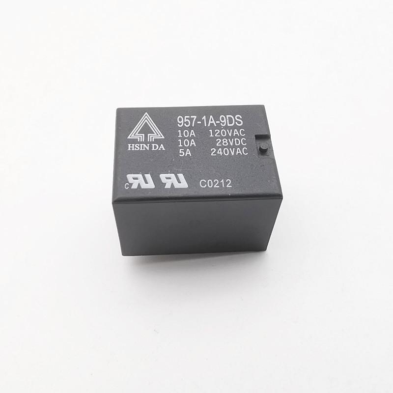 957-1A-9DS_副本.jpg