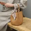 Bolsa Pequeña 2026 Nuevo Modelo Nupcial de Gama Alta Nicho Bolsa de Boda de Mano Roja Gran Capacidad Bolsa de Boda