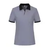 Ropa de Trabajo Limpieza Camiseta Transpirable de Manga Corta Propiedad Transpirable Gestión de Habitaciones de Hospital Auxiliar de Limpieza Ropa de Trabajador Verano