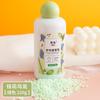 Perolas perfumadas para lavar roupas, perolas perfumadas para uso doméstico, retenção de fragrância de longa duração, perolas perfumadas, partículas, anti-ácaro, macias e perfumadas