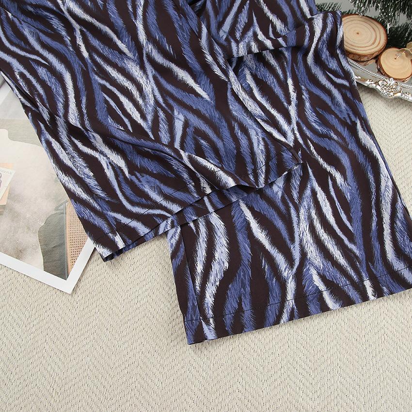 IMG_9931 拷贝 2.jpg