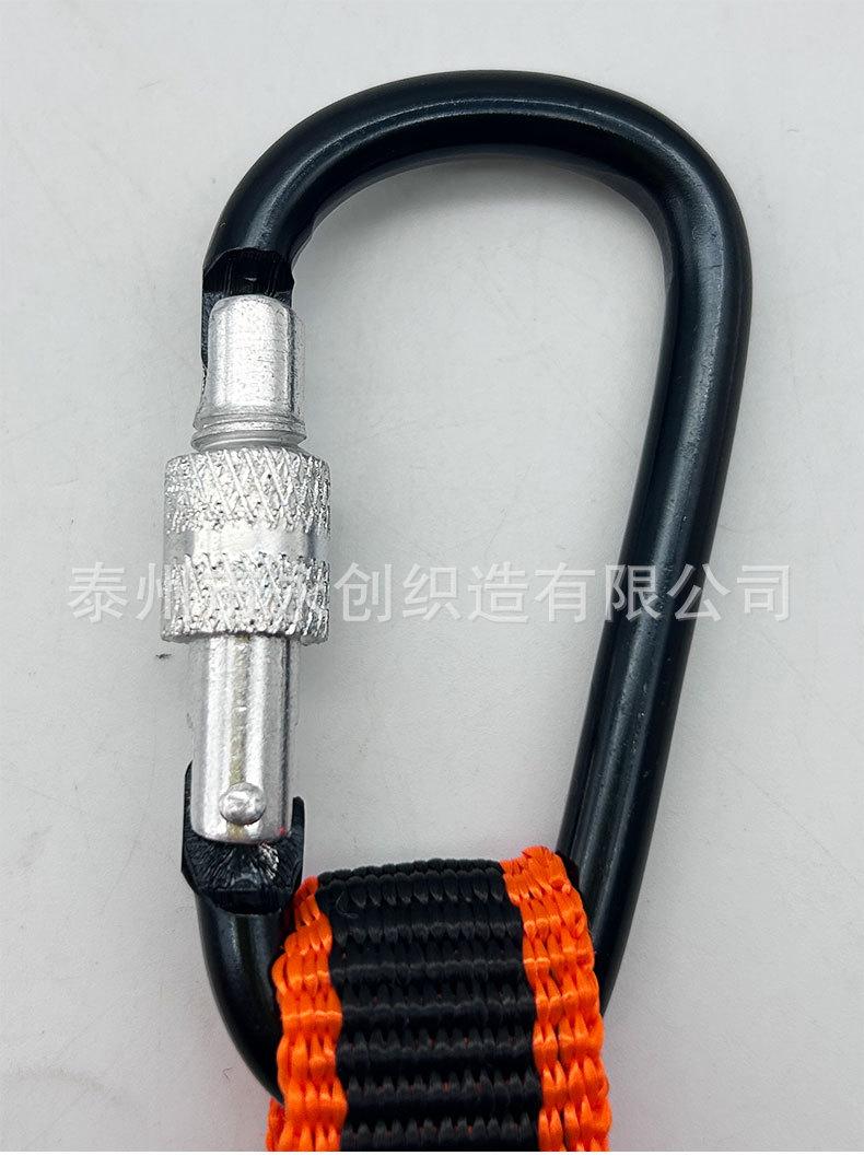 新式橙黑款实拍_01.jpg
