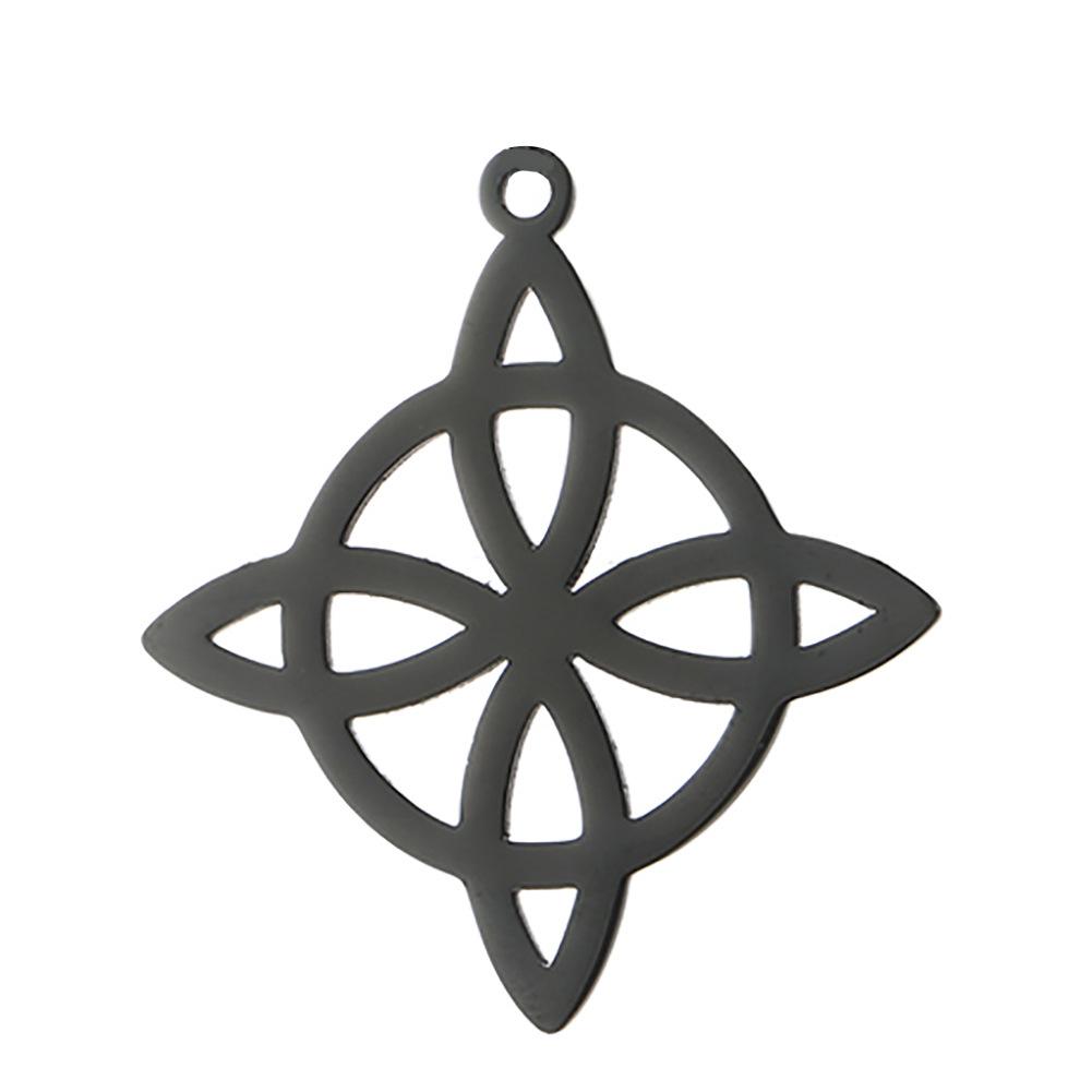 e5ee0264d5cf25803a727bd21466de