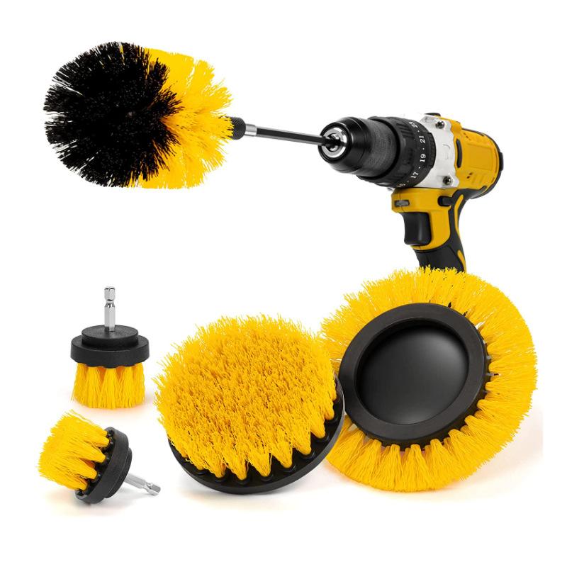 微信图片_20230212104458